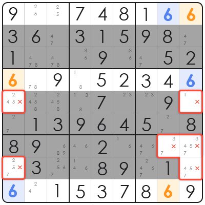 sudoku solver 16x16