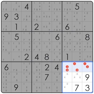 msn free online games sudoku
