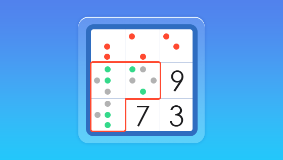 usa sudoku 2