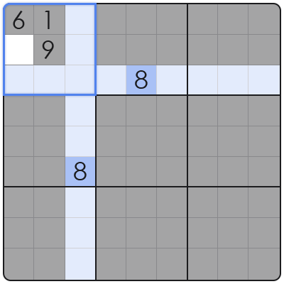 really hard sudoku printable